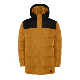 Vulcan žieminė vaikiška striukė