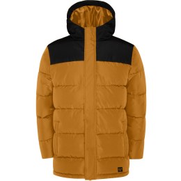 Vulcan žieminė striukė