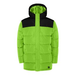 Vulcan žieminė vaikiška striukė