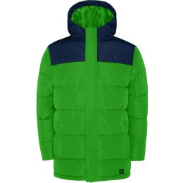 Vulcan žieminė striukė