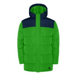 Vulcan žieminė vaikiška striukė