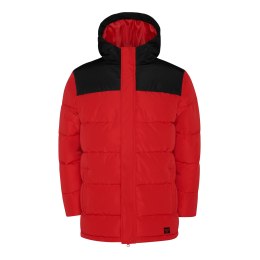 Vulcan žieminė vaikiška striukė