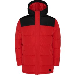 Vulcan žieminė striukė