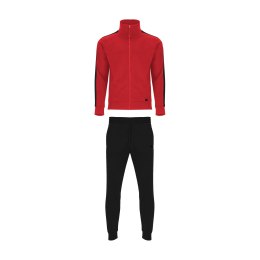 Vulcan vaikiškas sportinis kostiumas