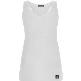 Vulcan marškinėliai