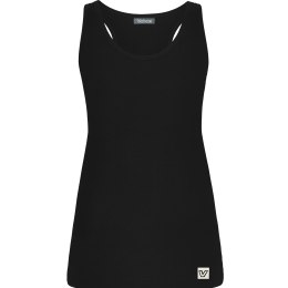 Vulcan marškinėliai