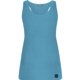 Vulcan marškinėliai