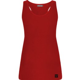 Vulcan marškinėliai