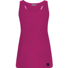 Vulcan marškinėliai