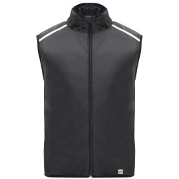 Vulcan bėgimo liemenė