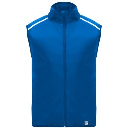 Vulcan bėgimo liemenė