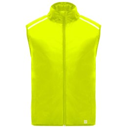 Vulcan bėgimo liemenė