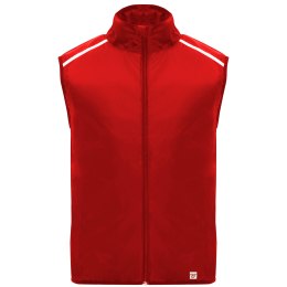 Vulcan bėgimo liemenė