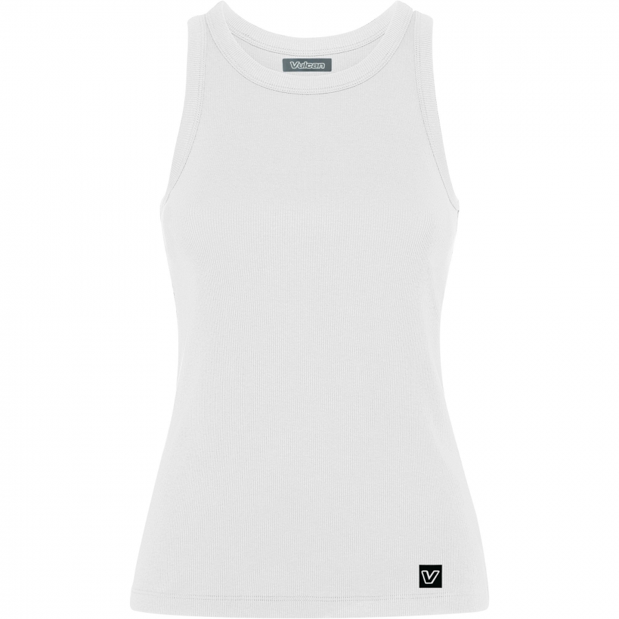 Vulcan marškinėliai