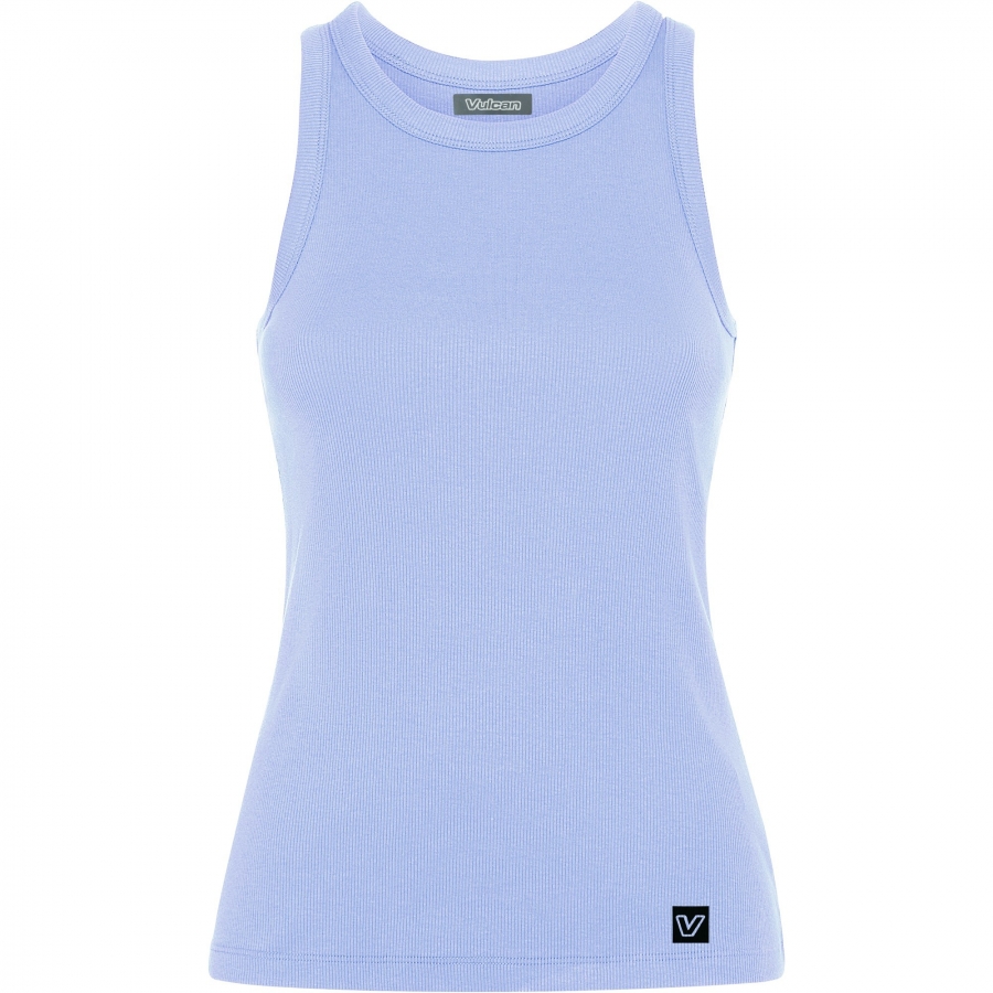 Vulcan marškinėliai