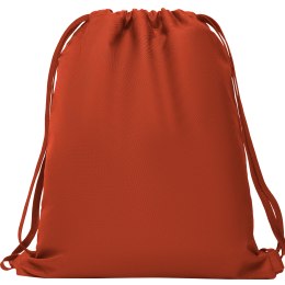 Premium Zorzal sportinis krepšys