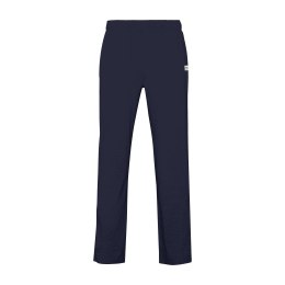 Vulcan plonos kelnės vaikams