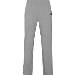 Vulcan plonos kelnės