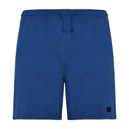 Vulcan vaikiški šortai