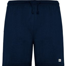 Vulcan ploni medvilniniai šortai