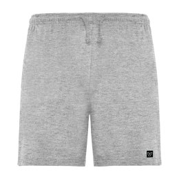 Vulcan vaikiški šortai