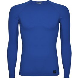 Vulcan termo marškinėliai