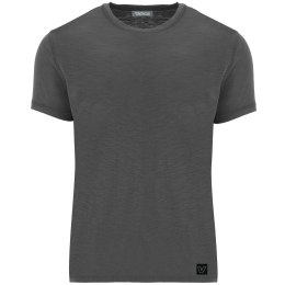 Vulcan marškinėliai