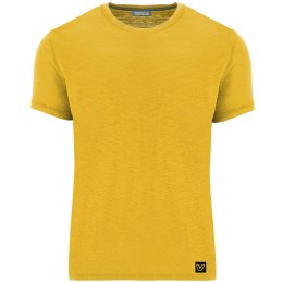 Vulcan marškinėliai