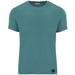 Vulcan marškinėliai