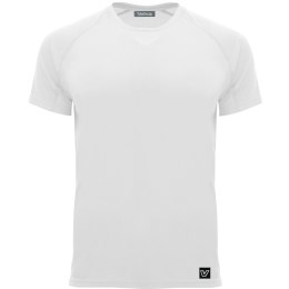 Vulcan vaikiški marškinėliai