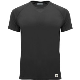 Vulcan vaikiški marškinėliai