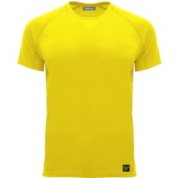 Vulcan vaikiški marškinėliai