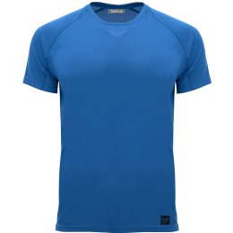 Vulcan vaikiški marškinėliai