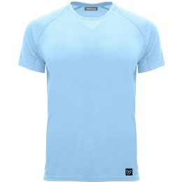 Vulcan vaikiški marškinėliai