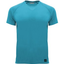 Vulcan vaikiški marškinėliai