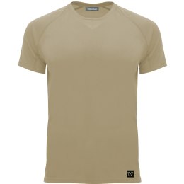 Vulcan marškinėliai