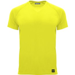 Vulcan vaikiški marškinėliai