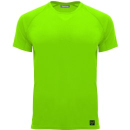 Vulcan vaikiški marškinėliai