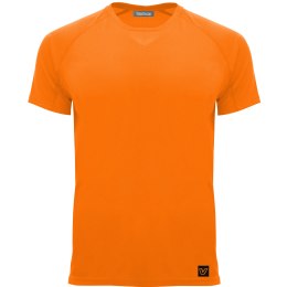 Vulcan marškinėliai