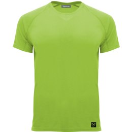 Vulcan vaikiški marškinėliai