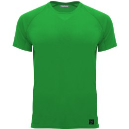 Vulcan marškinėliai