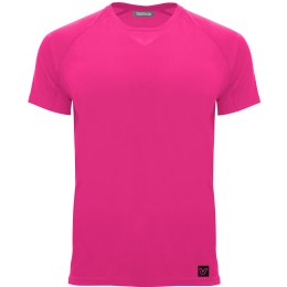 Vulcan vaikiški marškinėliai