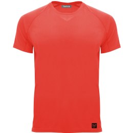 Vulcan vaikiški marškinėliai