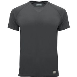 Vulcan vaikiški marškinėliai