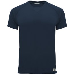 Vulcan vaikiški marškinėliai