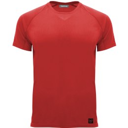 Vulcan vaikiški marškinėliai