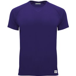 Vulcan vaikiški marškinėliai