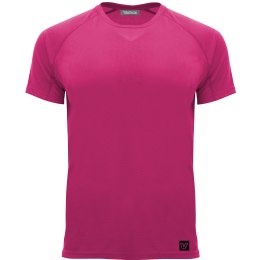 Vulcan vaikiški marškinėliai