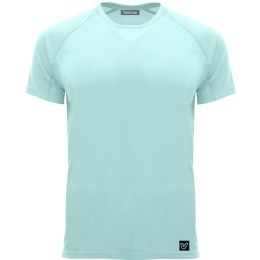 Vulcan vaikiški marškinėliai