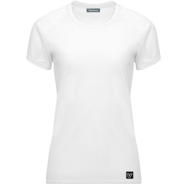 Vulcan marškinėliai